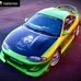 Donald Snook - Facebook