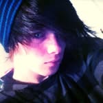Donald Snook - @donnie_darko.18 - Instagram