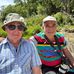Donald Snook - Facebook
