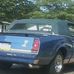 Donald Snook - Facebook