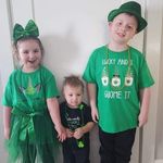 Donald Snook - @hollysnook58 - Instagram