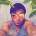 Donald Snook - Facebook