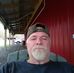 Donald Snook - Facebook