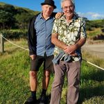 Donald Snook - @donaldbsnook - Instagram