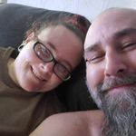 Donald Snook - @donaldsnook - Instagram
