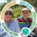 Donald Snook - Facebook