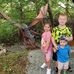 Donald Snook - Facebook