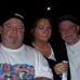Donald Snook - Facebook