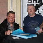 Don Solberg - Facebook