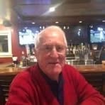 Donald Solberg - Facebook
