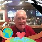 Donald Solberg - Facebook