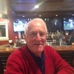 Donald Solberg - Facebook