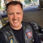 Donald Solberg - @donaldsolberg00 - Instagram
