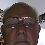 Donald Solberg - Facebook