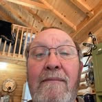 Donald Solberg - Facebook