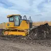 Solberg95 - @solberg95 - TikTok