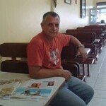 Donald Alexander Solis Arias - @solisdonald - Instagram