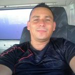 Donald Esquivel Solis - @donaldesquivelsolis - Instagram