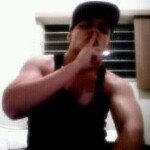Donald Kaponi Solis - @donaldkaponi - Instagram