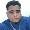 Donald Solis - @donald.solis4 - TikTok