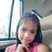 Donald Solis - Facebook
