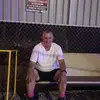 DONALD SOLIS - @donaldsolisarias64 - TikTok