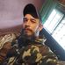 Donald Solis - Facebook
