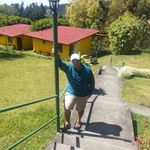 Donald Solís - @donald_david31 - Instagram