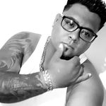 Donald Solis - @donald.solis.507 - Instagram