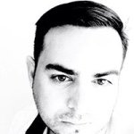 Donald Solis - @dsolis1975 - Instagram