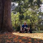 Donald Solís - @donaldsolis75 - Instagram