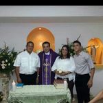 Donald Solís - @9566.don - Instagram