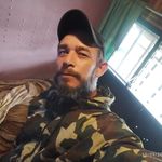 Donald Solis - @donaldsolismadrigal - Instagram