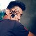 Donald Solis - Facebook