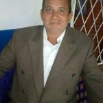 Donald Solis - @donald.solis.5 - Instagram
