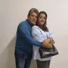 Donald Solis - @donald.solis1 - TikTok
