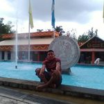 Donald Solis - @donald.solis.16 - Instagram