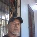 Donald Solís - Facebook