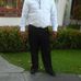 Donald Solis - Facebook