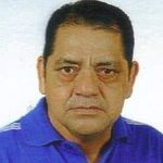 Donald Solis - @henrydonaldsolispico - Instagram