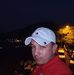 Donald Solis - Facebook