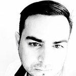 Donald Solis - @dsosa1975 - Instagram