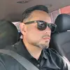Donald Solis - @donaldsosa1 - TikTok