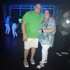 Donald Solis - @donald.solis06 - TikTok