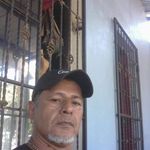 Donald Solís - @donaldsolis738 - Instagram