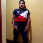 Donald Solis - @donald.solis.7505 - Instagram
