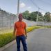 Donald Solis - Facebook