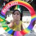 Donald Solis - Facebook