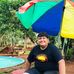 Donald Solis - Facebook