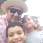 Donald Solis - @donaldsolis0879 - Instagram
